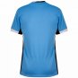 Uruguay Home  2025