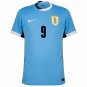 Uruguay Home L.Su&Atilde;&iexcl;rez 9  2025