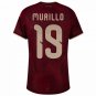 Venezuela Home Murillo 19  2026-2027