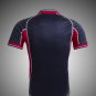 00 01 Manchester United Third Retro Soccer