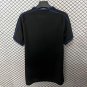 02 03 Birmingham City Away Retro Soccer