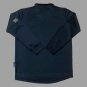 02 03 Real Madrid Away Long Sleeve Retro Soccer