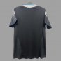 11 12 Chelsea Away Retro Soccer