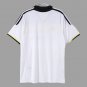 11 12 Chelsea Third Retro Soccer