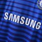 14 15 Chelsea Home Retro Soccer