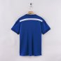 14 15 Chelsea Home Retro Soccer
