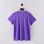 16 17 Real Madrid Away Retro Soccer