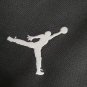 18-19 PSG Black Retro Long Sleeve  18-19 PSG