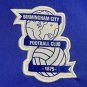 19 20 Birmingham City Home Retro Soccer