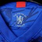 19 20 Chelsea Home Retro Soccer