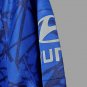 19 20 Chelsea Home Retro Soccer