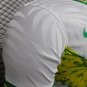 22-23 Brazil White Special Edition  Soccer