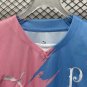 23-24 Palmeiras Pink Blue Special Edition Training s