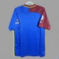 24 25 AFC Richmond Home Soccer