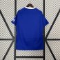 24 25 Real Oviedo Home