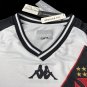 24 25 Vasco da Gama  Away  New Brand