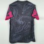 24-25 BAR Grey Pink Special Edition Training s