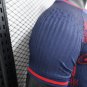 24-25 Barcelona special version blue