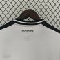 24-25 Germany Home Muller #13