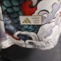 24-25 Japan special version dragon