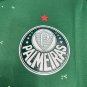 24-25 Palmeiras White Special Edition Training s