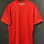 24-25 Panama home