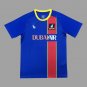 25 26 AFC Richmond Home Soccer