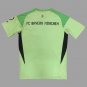 25 26 Bayern Munich Goalkeeper Soccer