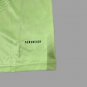 25 26 Bayern Munich Goalkeeper Soccer