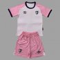 25 26 Bournemouth Third Kids Soccer  Size 16-28