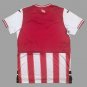 25 26 Brentford Home Soccer