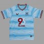 25 26 Burnley Away Soccer