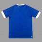 25 26 Cardiff City Home Soccer