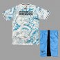 25 26 Charlton Athletic Away Kids Soccer  Size 16-28