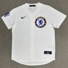 25 26 Chelsea US Pack