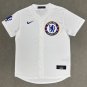 25 26 Chelsea US Pack