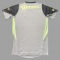 25 26 Club America Goalkeeper Soccer