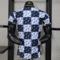 25 26 Manchester United Lifestyle Player Version Retro Soccer