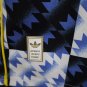 25 26 Manchester United Lifestyle Player Version Retro Soccer