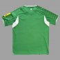 25 26 Newcastle United Away Soccer
