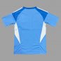 25 26 Newcastle United Goalkeeper 1 Soccer