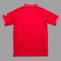 25 26 Nottingham Forest Home Soccer