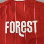 25 26 Nottingham Forest US Pack
