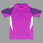 25 26 Real Madrid Goalkeeper 1 Soccer