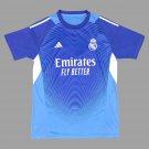 25 26 Real Madrid Goalkeeper 4 Soccer 25 26 Real Madrid Goalkeeper 4 Soccer