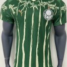 25-26 Palmeiras Green Special Edition Player Version Soccer