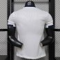 26 27 PSG Away Player Version Soccer
