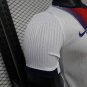 26 27 PSG Away Player Version Soccer