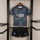 26 27 PSG Goalkeeper 1 Kids Soccer Size 16-28 26 27 PSG Goalkeeper 1 Kids Soccer Size 16-28