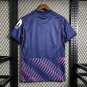 26 27 Tottenham Hotspur Away Soccer
